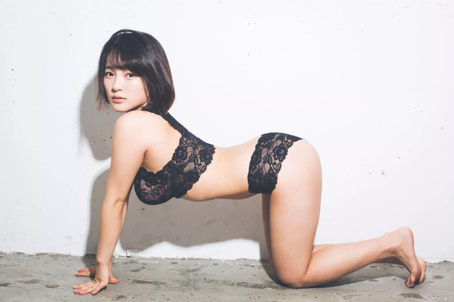 Jun Amaki