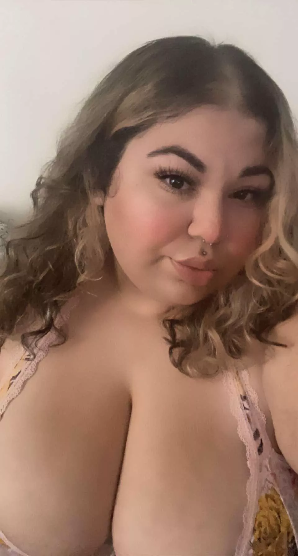 Just a fat slut ðŸ™ŠðŸ™ˆ