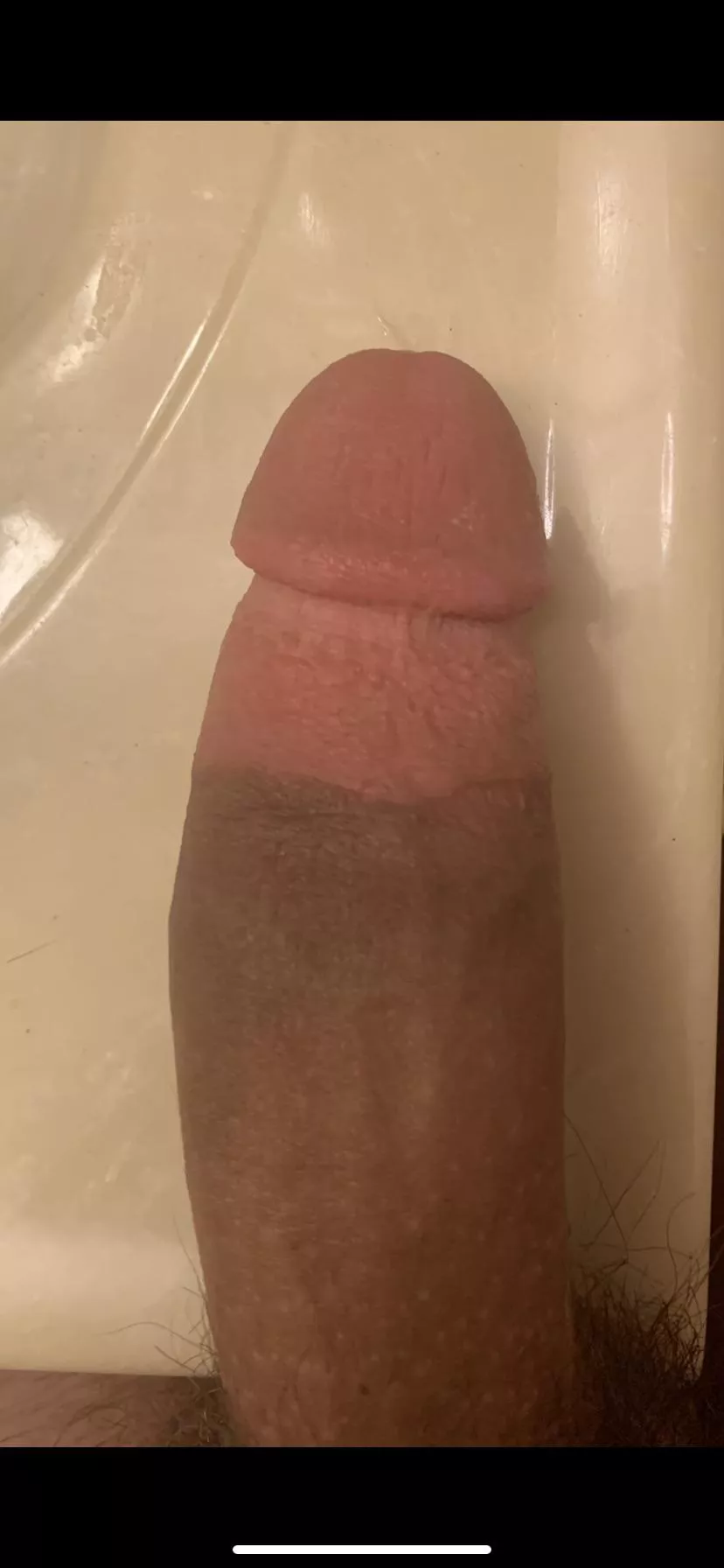 Just a horny 18yr (pms open)