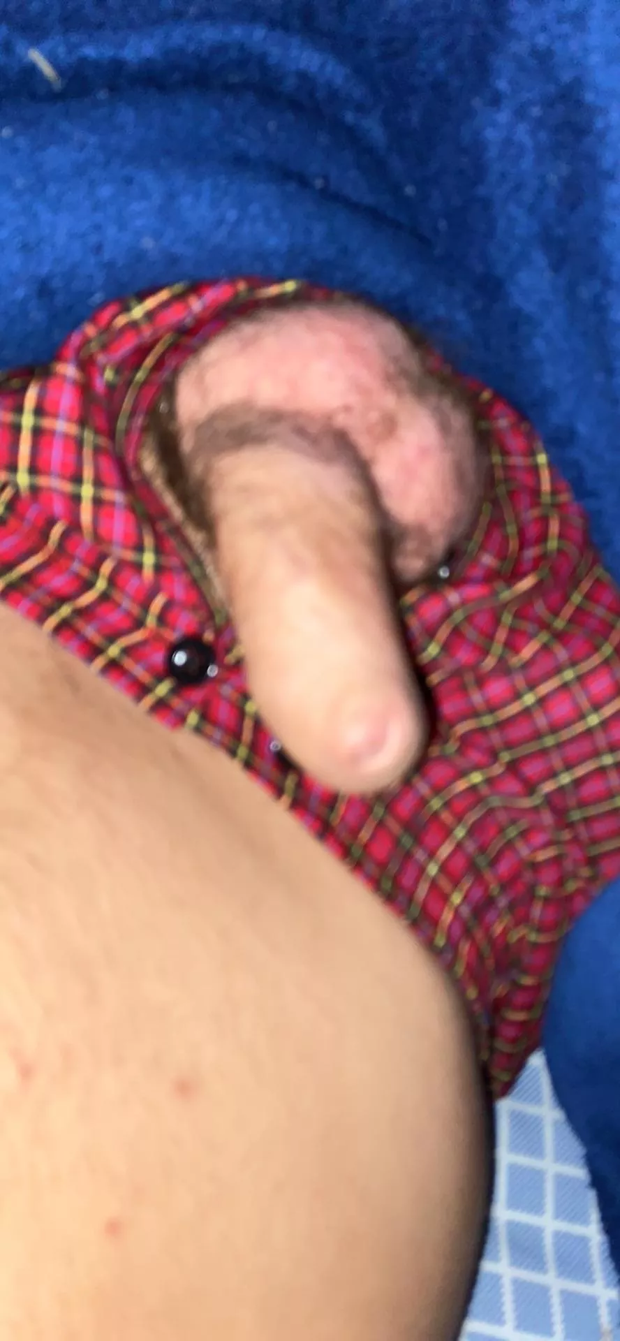 Just bored will do ANYTHING FOR FREE KIK Adamjose25