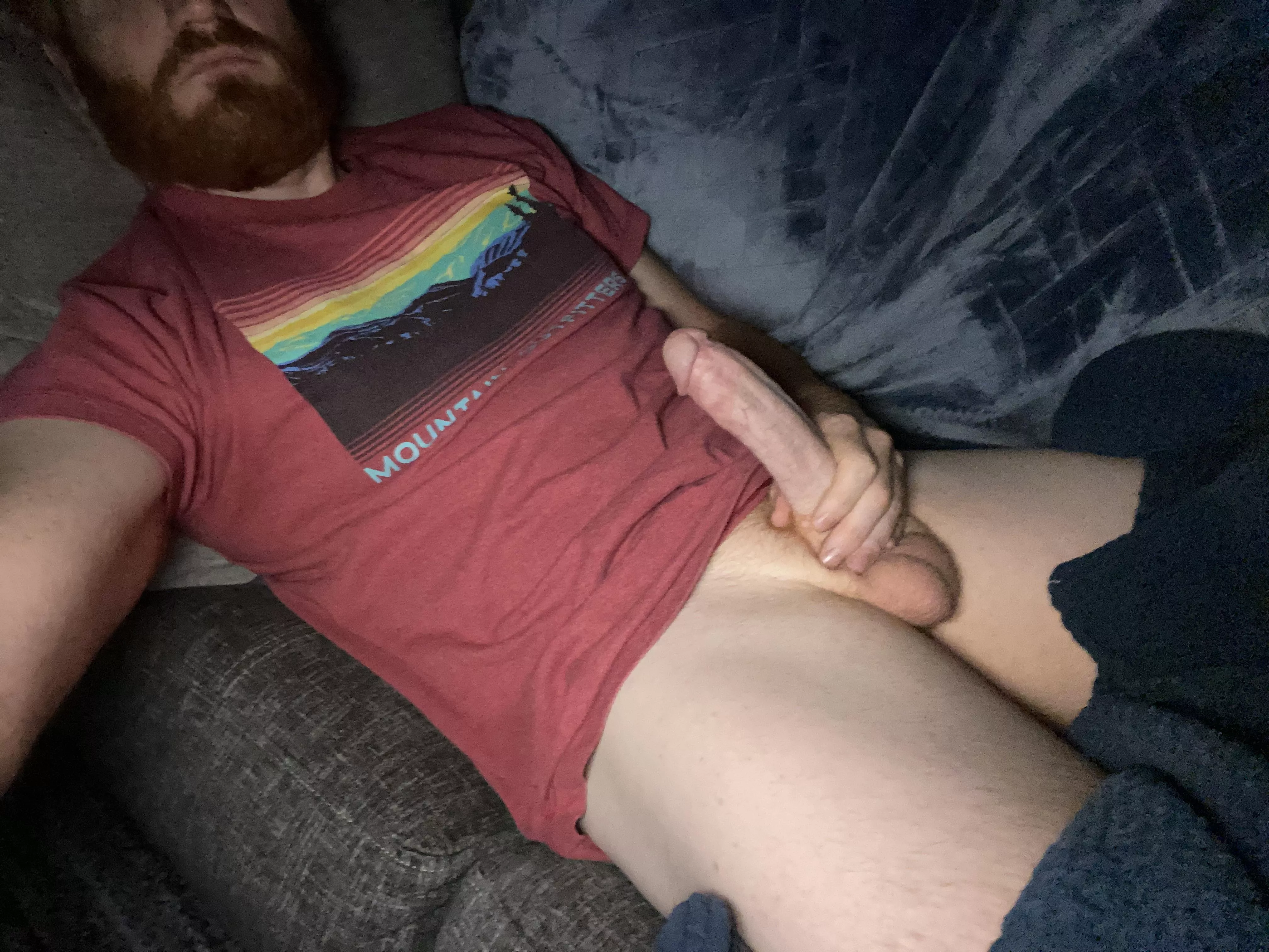 Just playing. Bring the wife over letâ€™s explore. [m] ðŸ˜‡