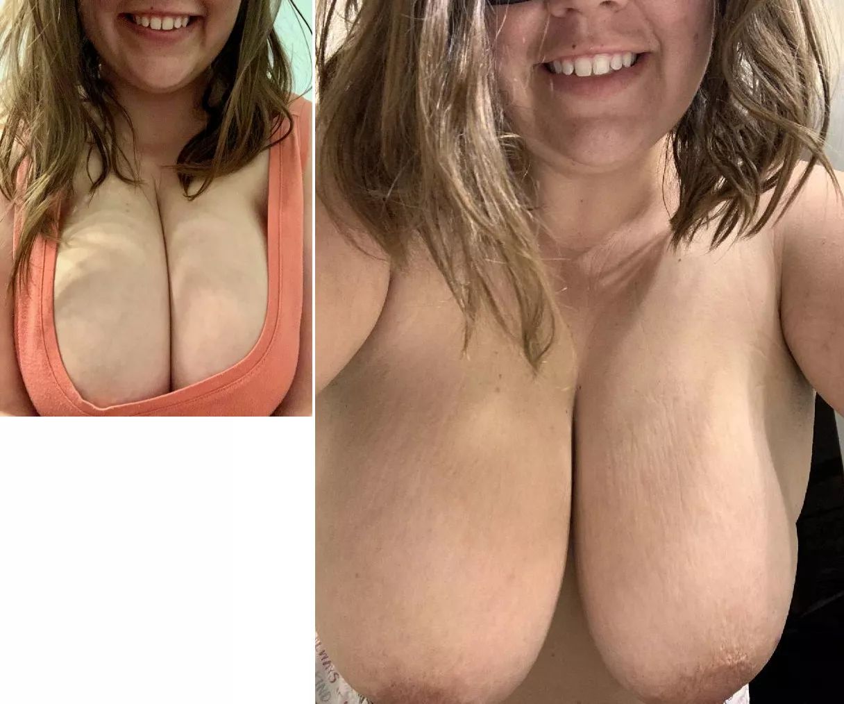 Just turned 37 and feeling fabulous (f)37