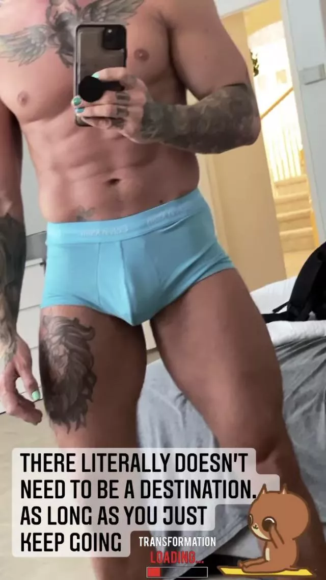 Kameron ðŸ†ðŸ†ðŸ†