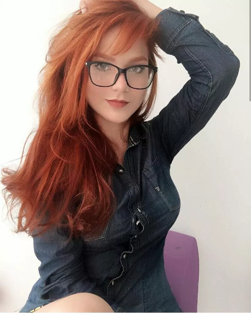 Kamila Pompeu