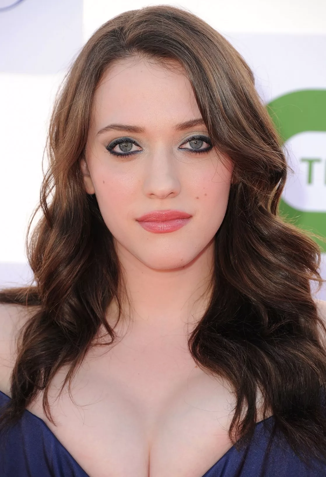 Kat Dennings