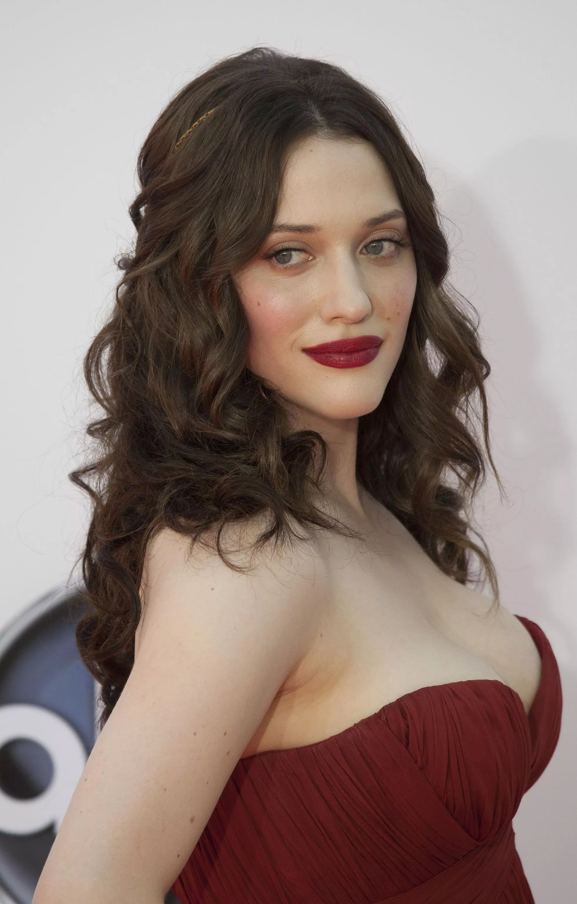 Kat Dennings