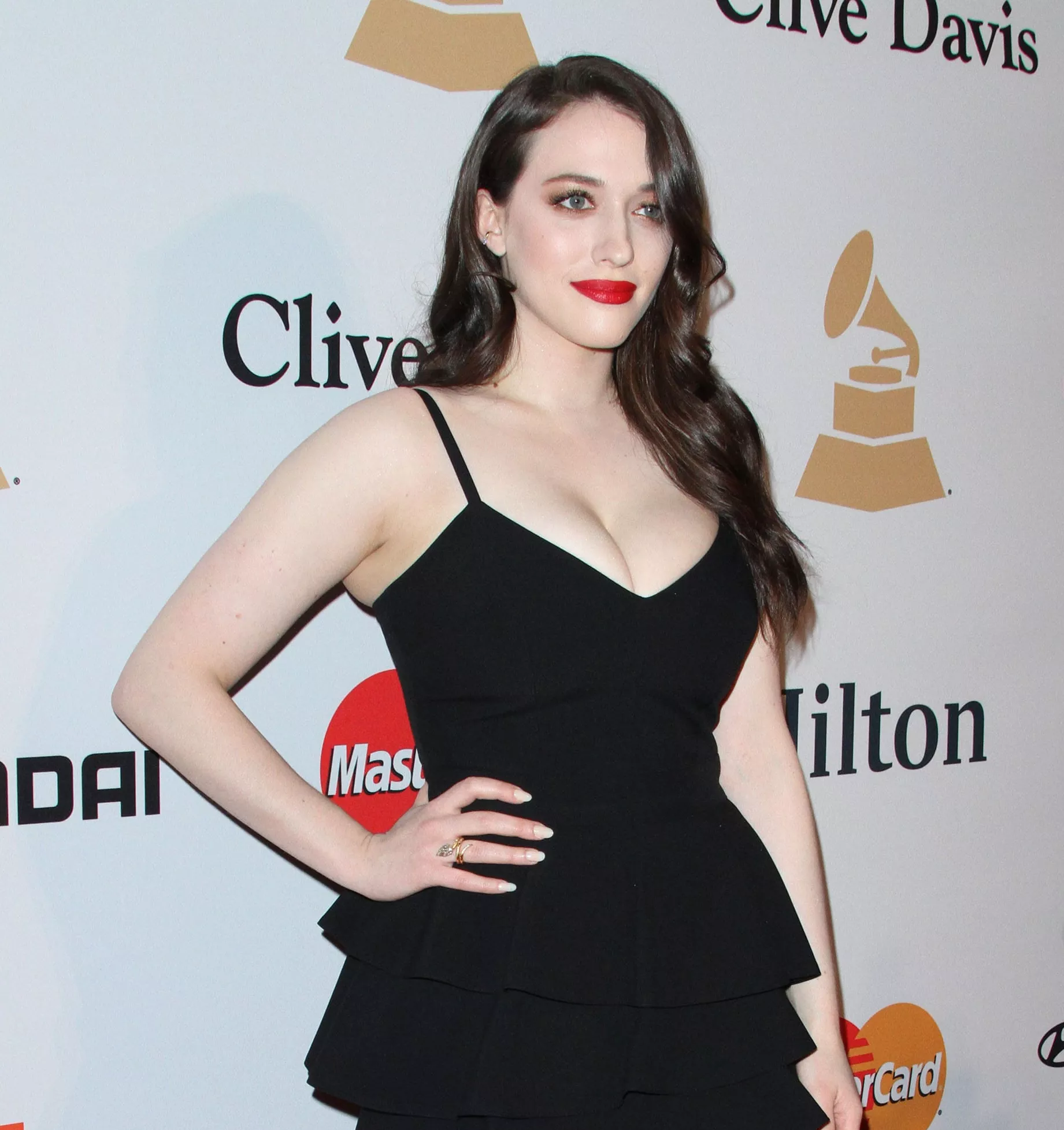 Kat Dennings