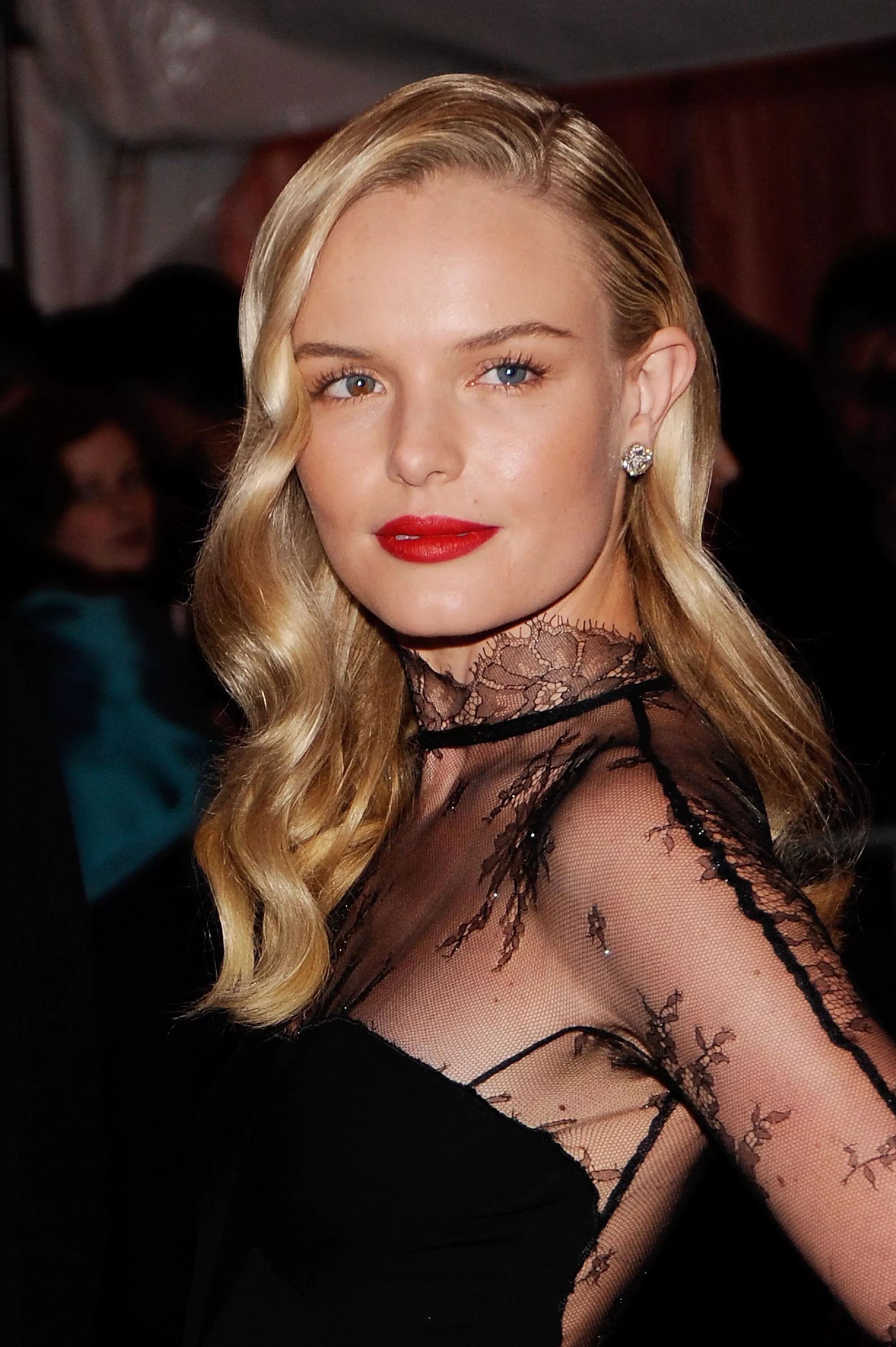 Kate Bosworth