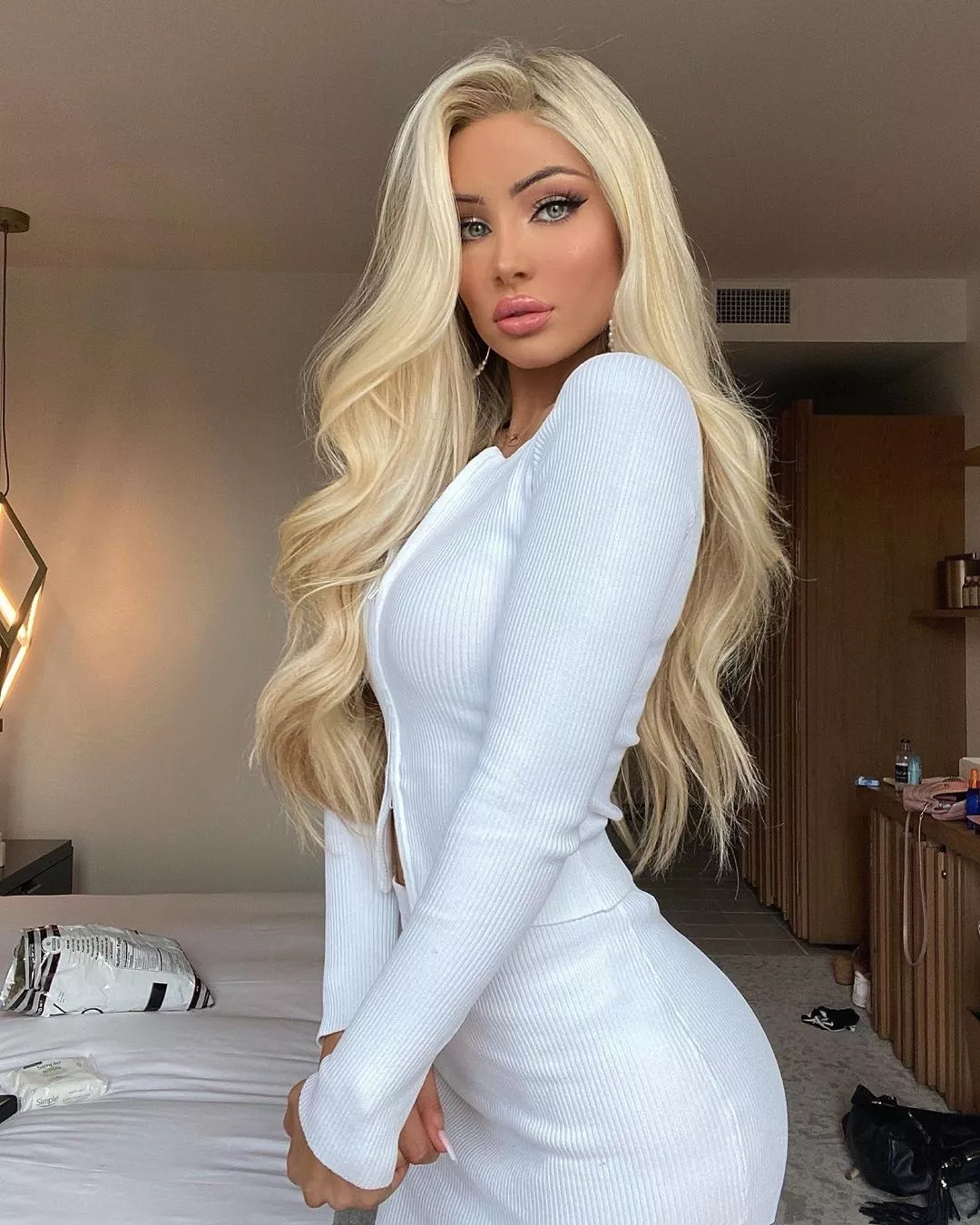 Katerina Rozmajzl