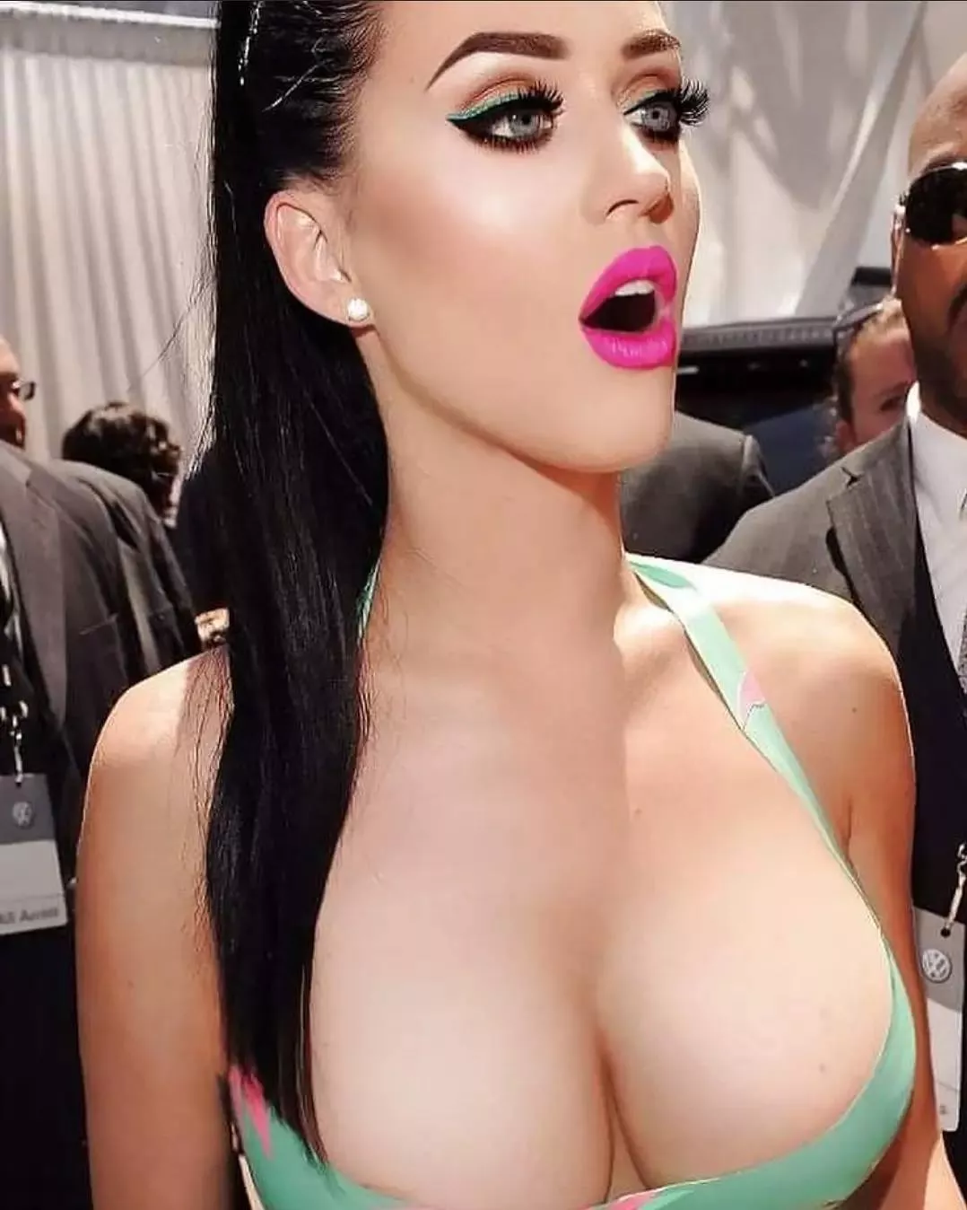 Katy Perry