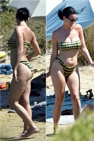 Katy Perry