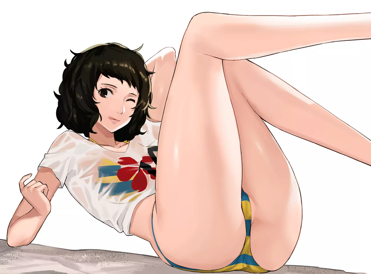 Kawakami