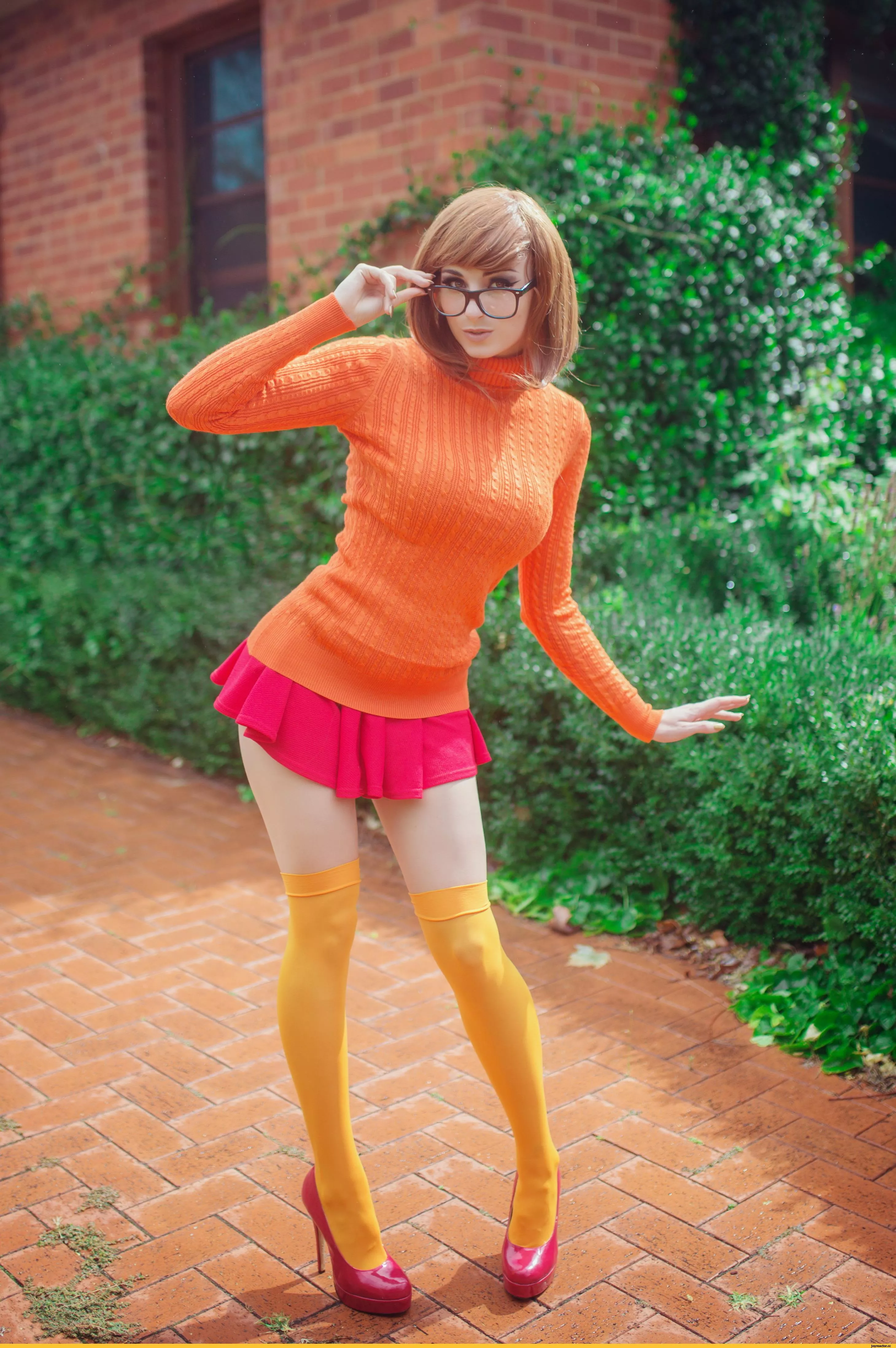 Kayla Erin