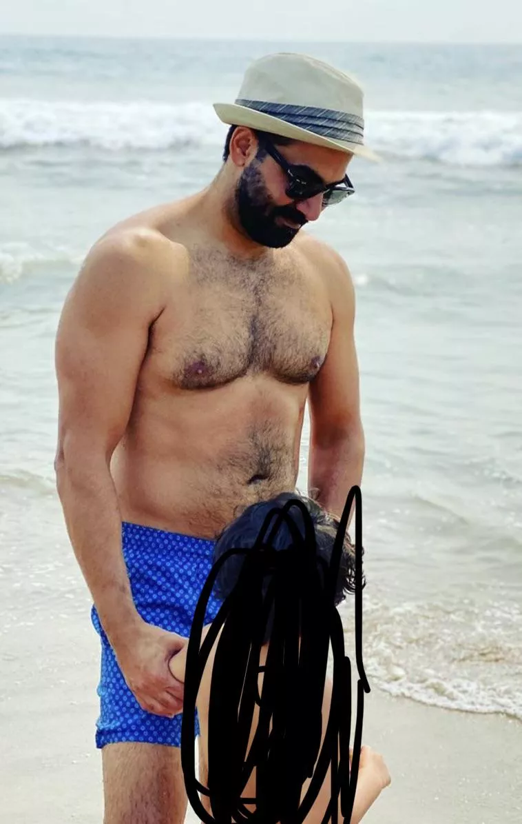 Kaysar ðŸ¥°ðŸ¥°ðŸ¥°