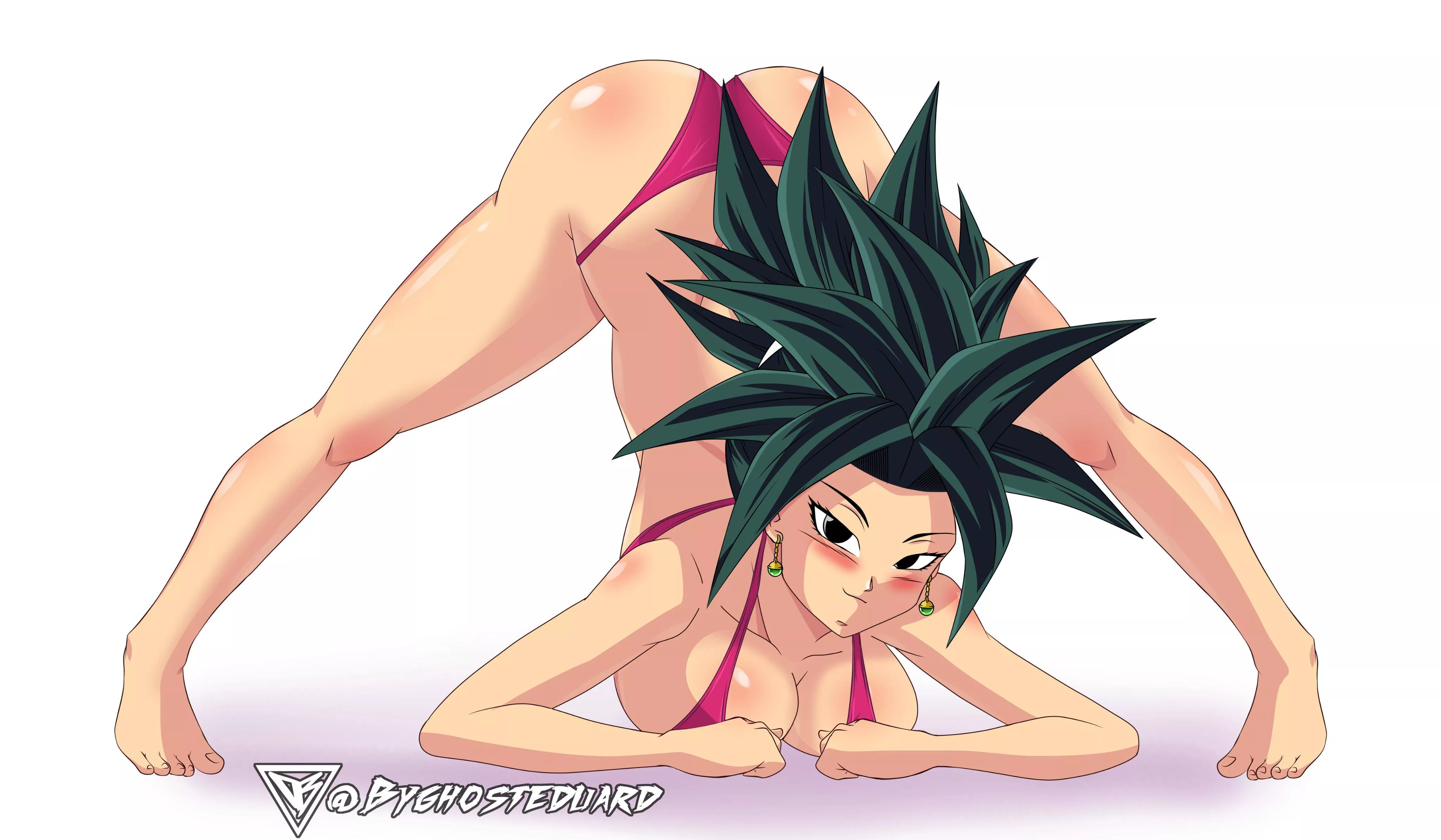 kefla bikini