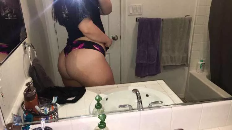 Kik dirtylatinawife99 trade or dm for snap