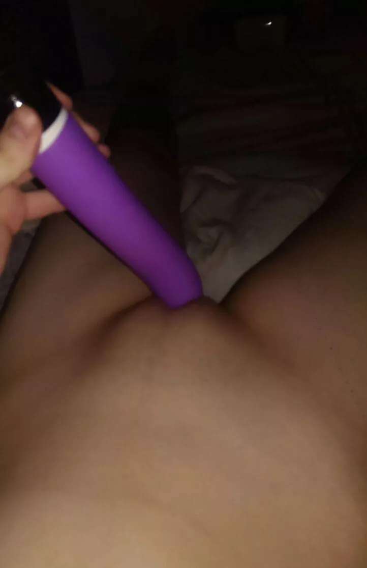 Kik slayerscouple