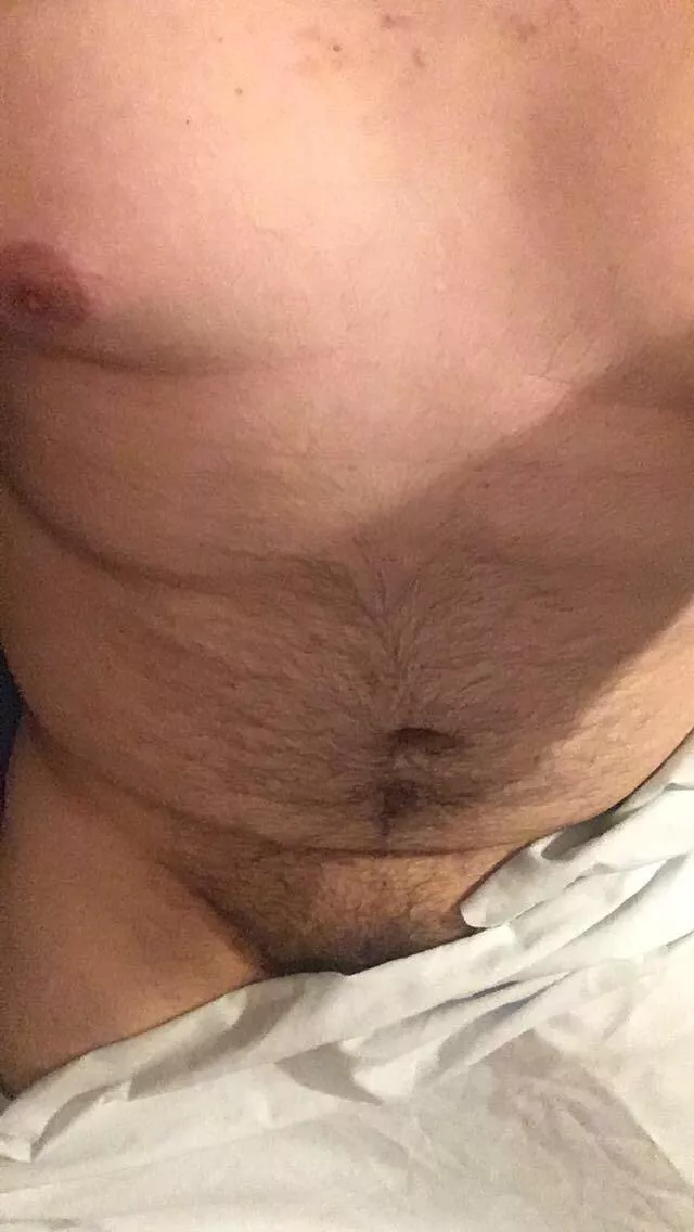 Kinda in the mood. Trade? Sc Gay22chub