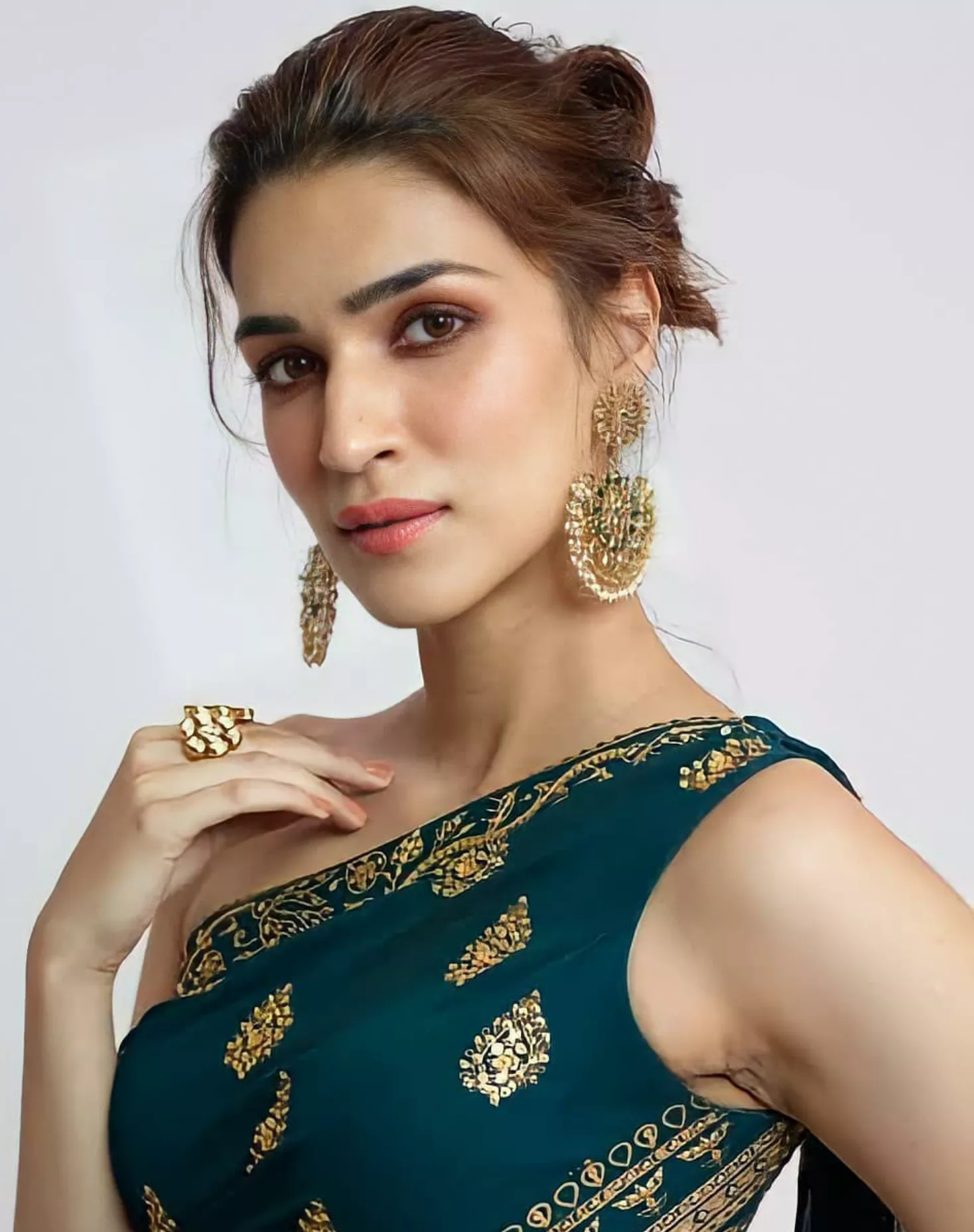 Kriti Sanon