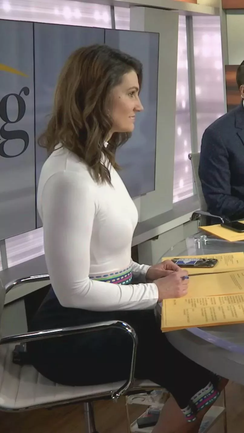 Krystal Ball