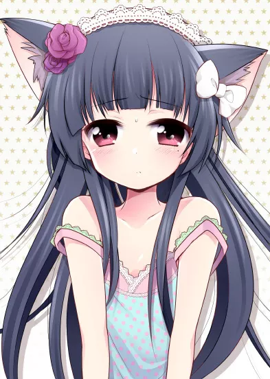 Kuroneko