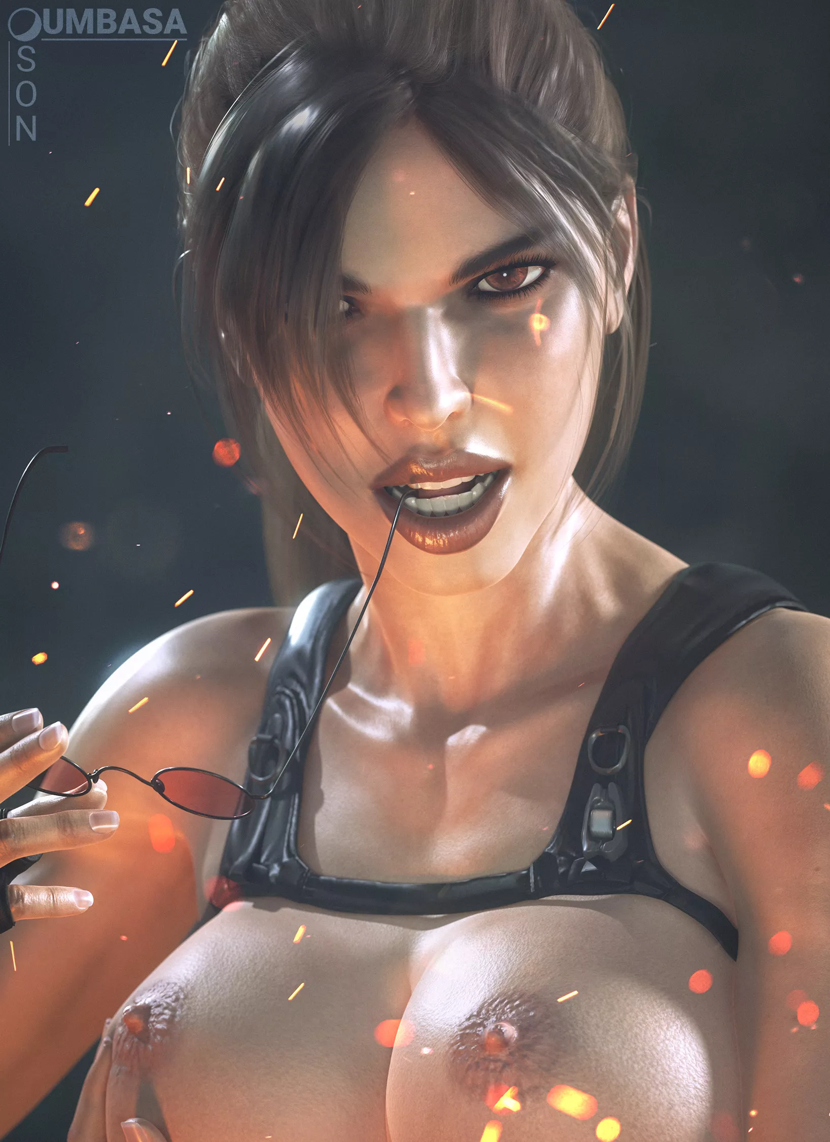 Lara (Son Umbasa)