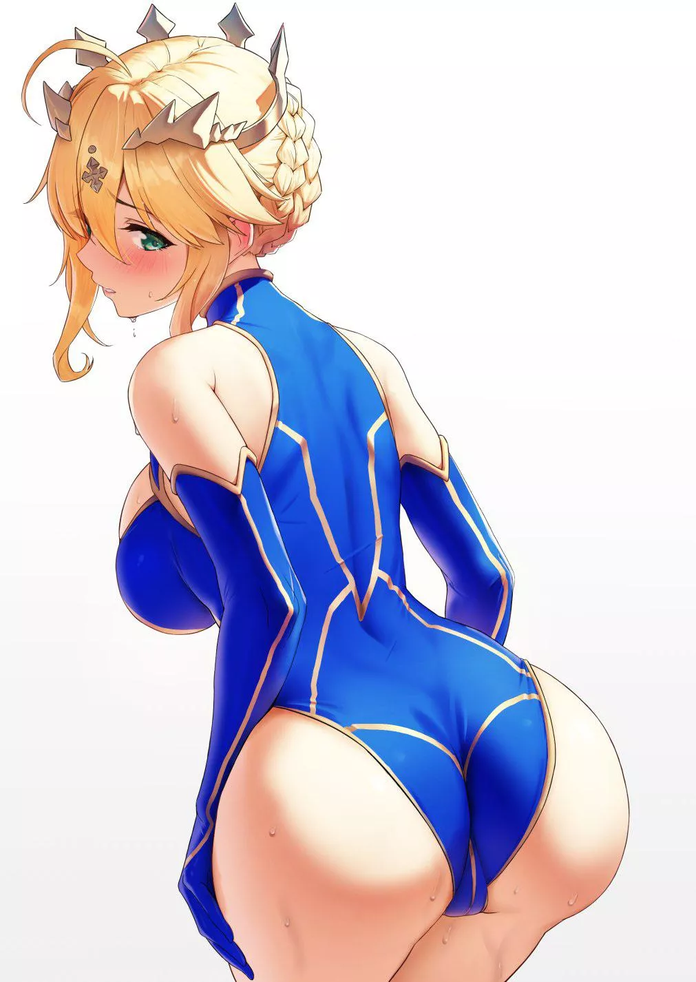 Lartoria