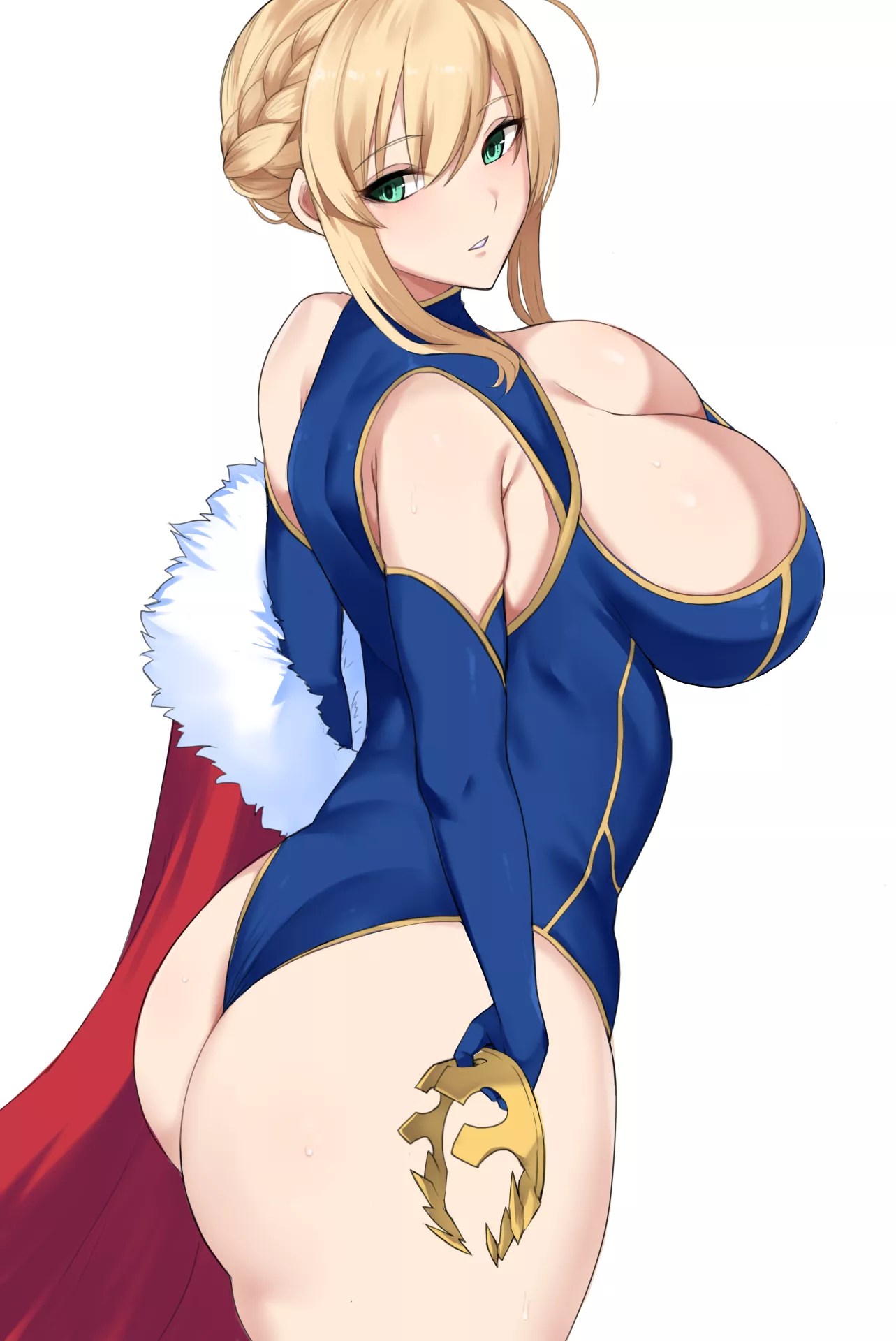 Larturia