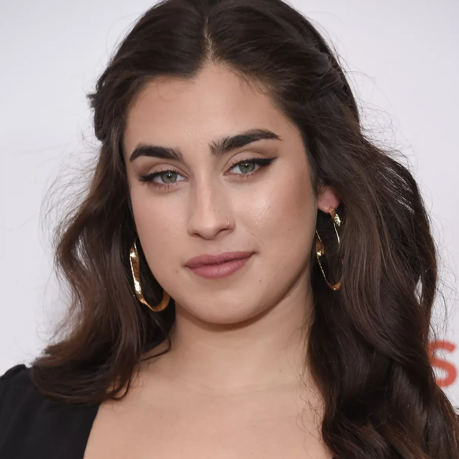 Lauren Jauregui