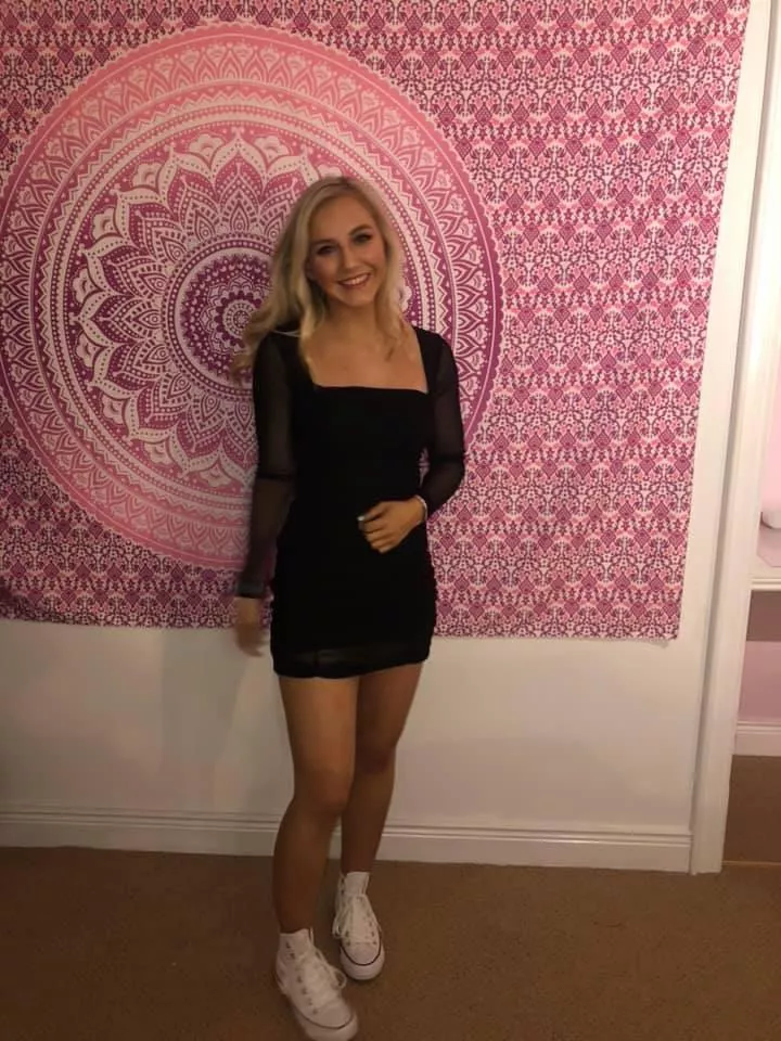 LBD