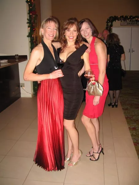 LBD in the Middle