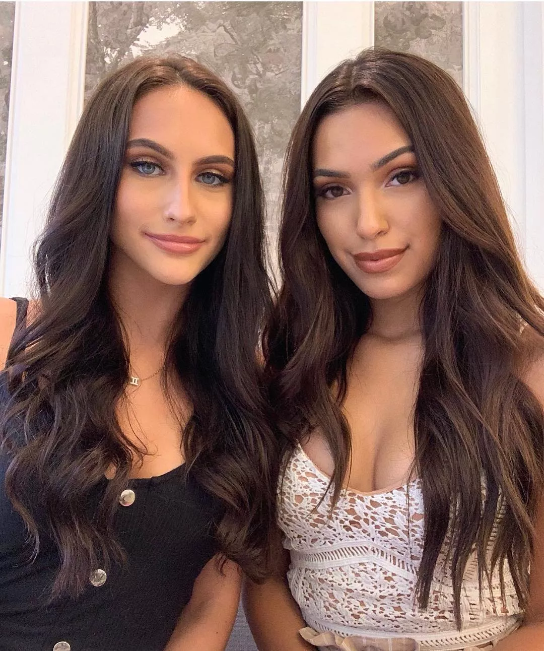 Left or Right?