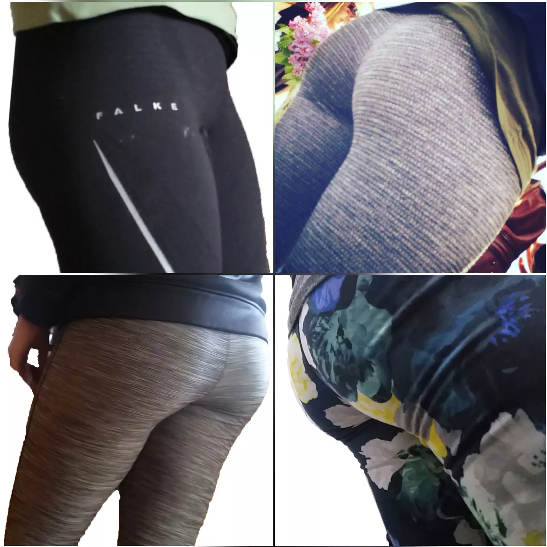 Leggings