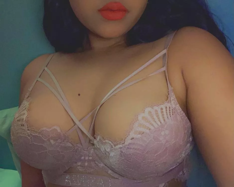 Let me be your slut 😇 [F]