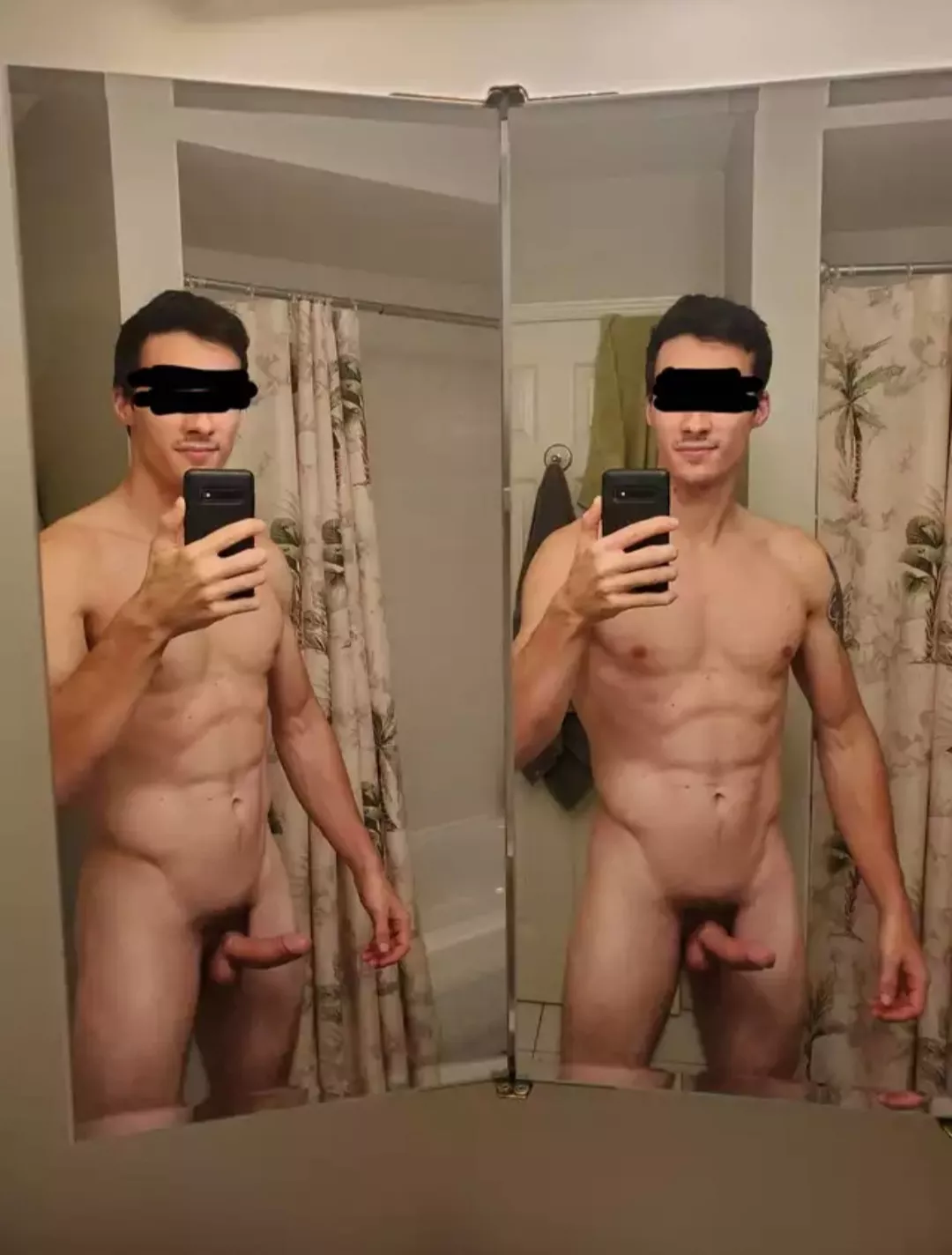 Let me know what you think - [M]26