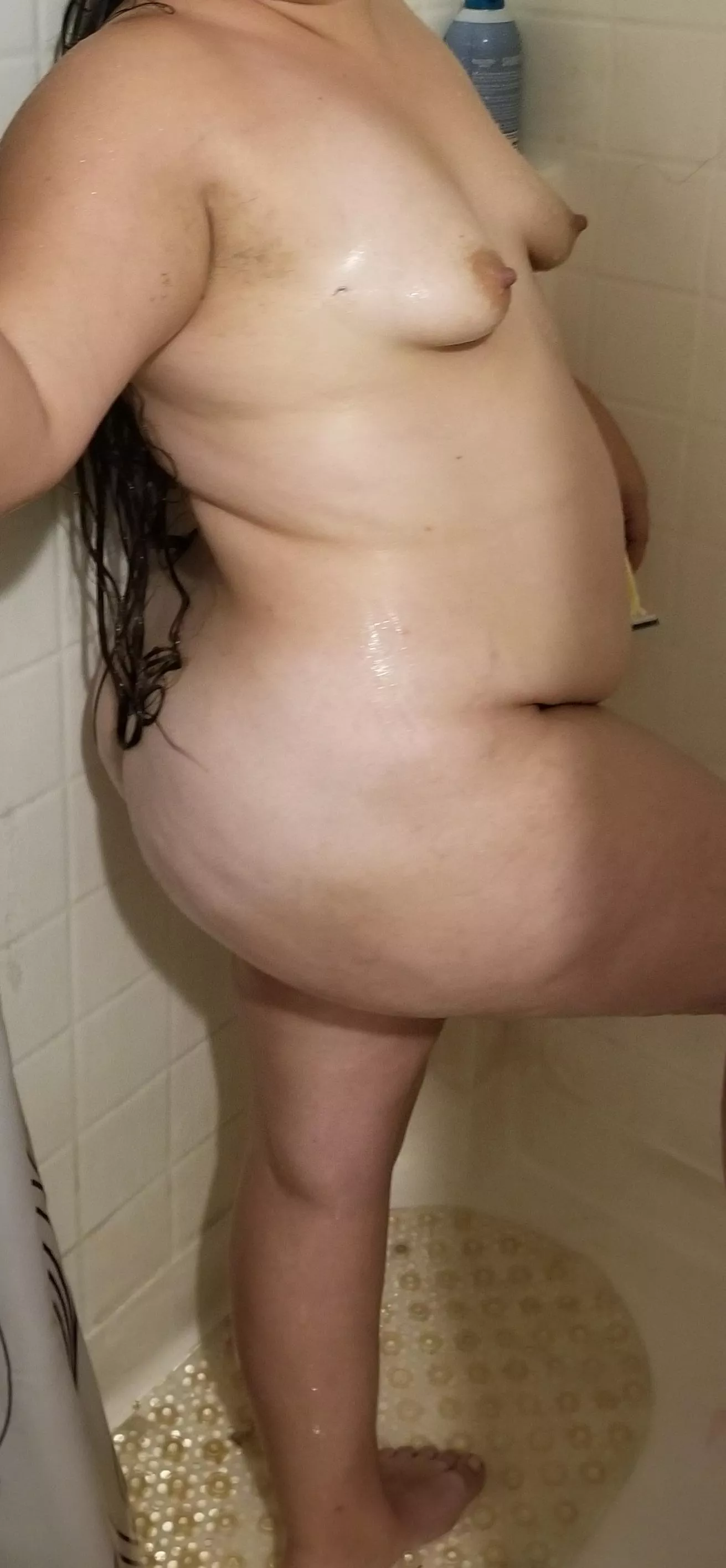 Let's chat about what you would do to my wife