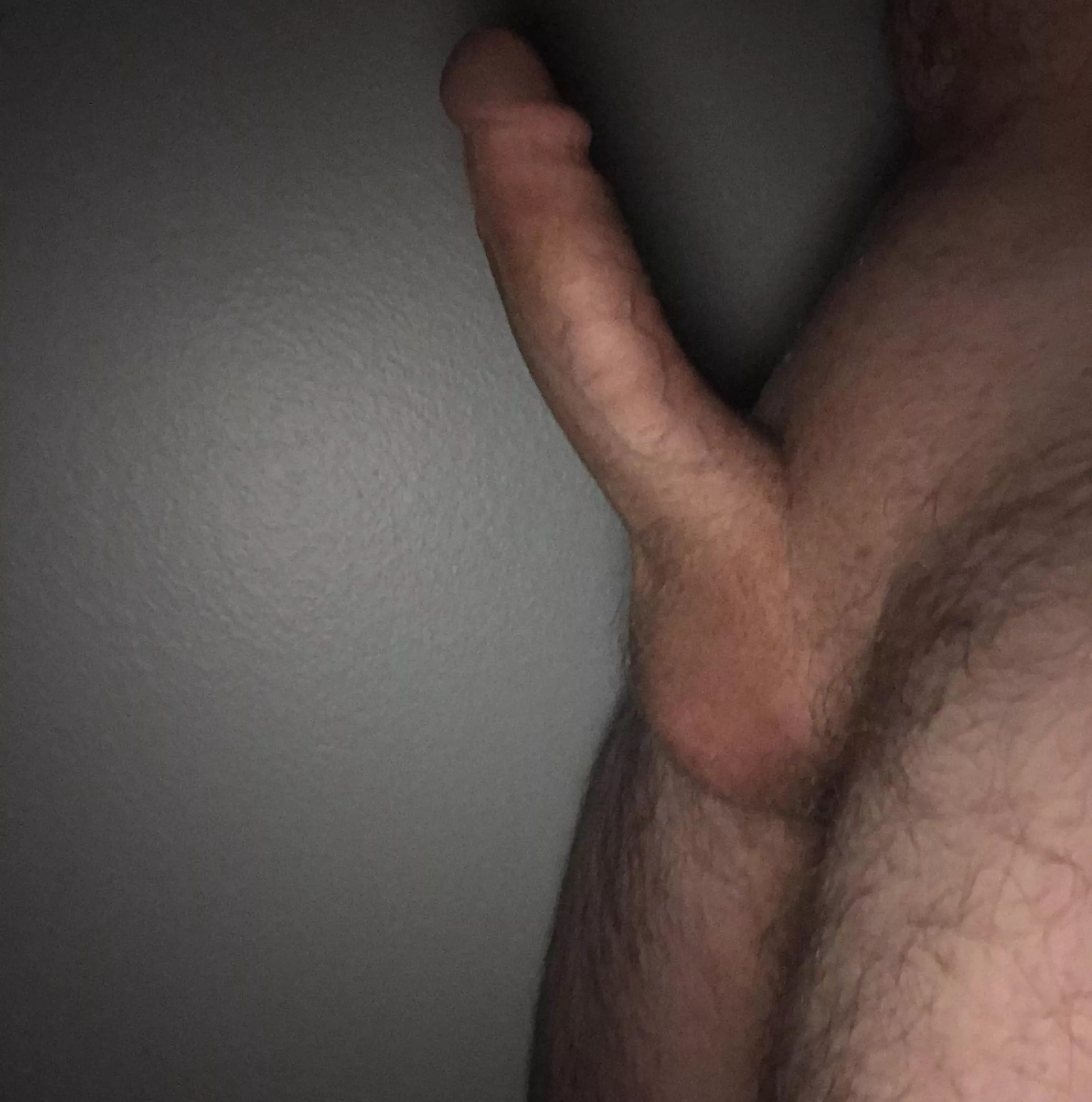 lets hear it! id prefer if you dm me your full rateðŸ˜‰(19M)