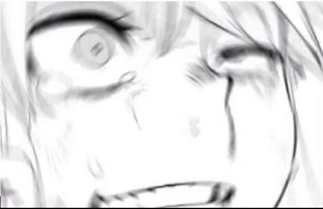 LF Mono Source: 1girl, tears, blonde, ahegao