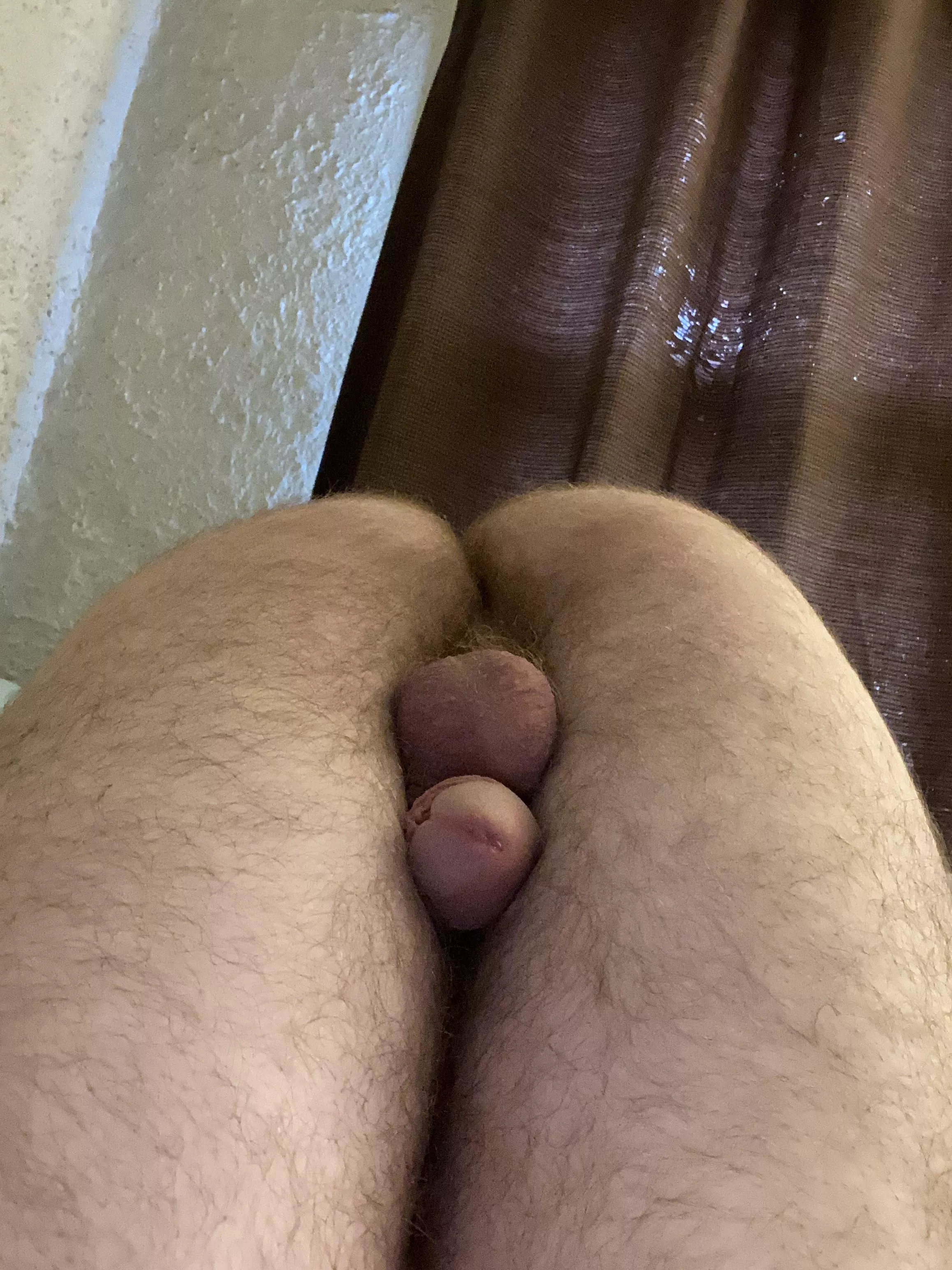 Like the view? (22)