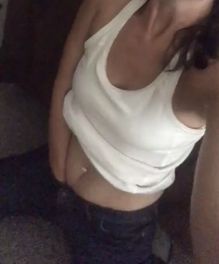 Likes to tease