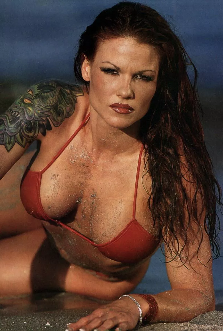 Lita