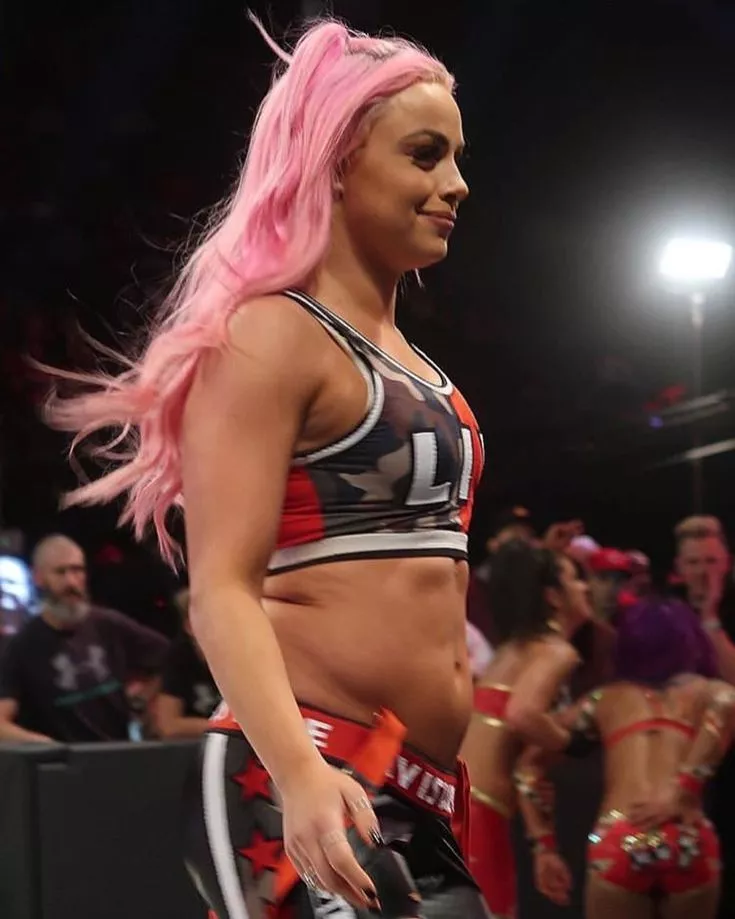 Liv