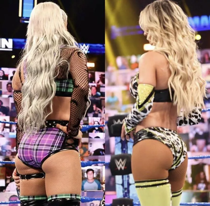 Liv or Mella