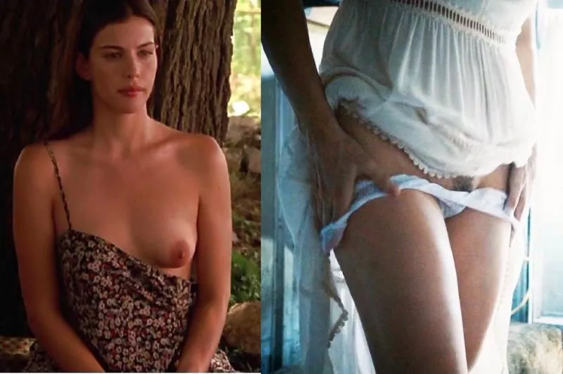 Liv Tyler still has no equal