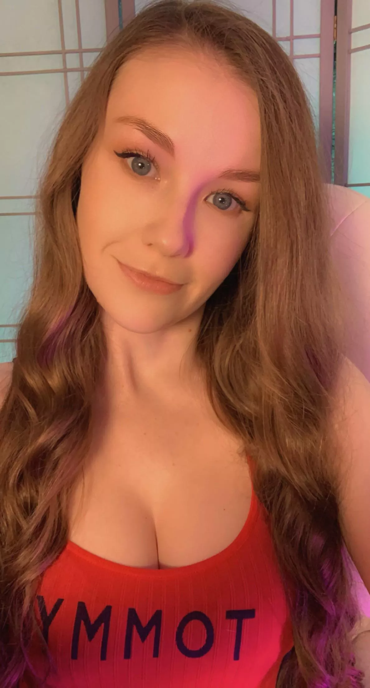 Live on twitch! /EmilyBloomShow