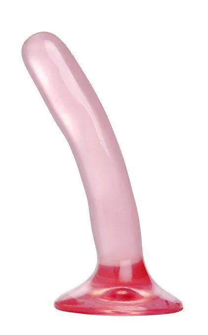 Looking for a dildo to purchase