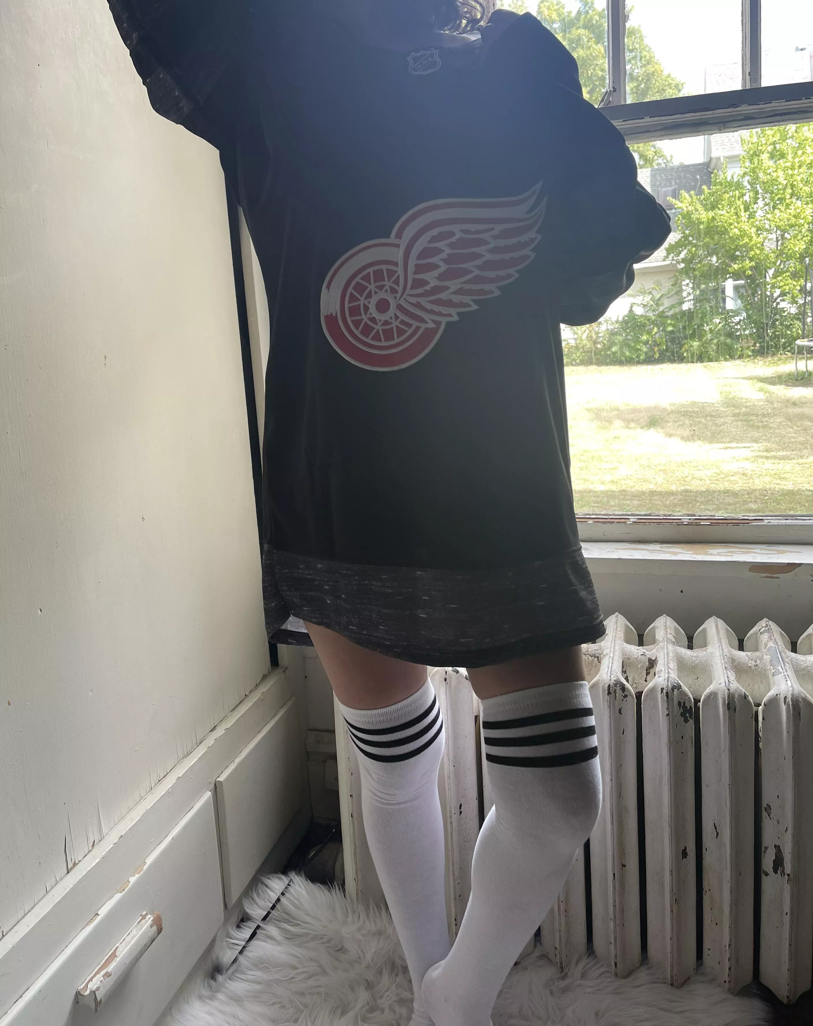 Looking [f]or a good d manðŸ™ðŸ’LGRWðŸ¥…ðŸš¨