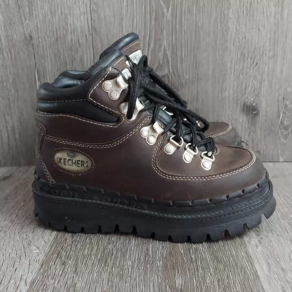 Looking for skechers Jammers Womens size 9 or 9.5 cant find anywhere (older boot)