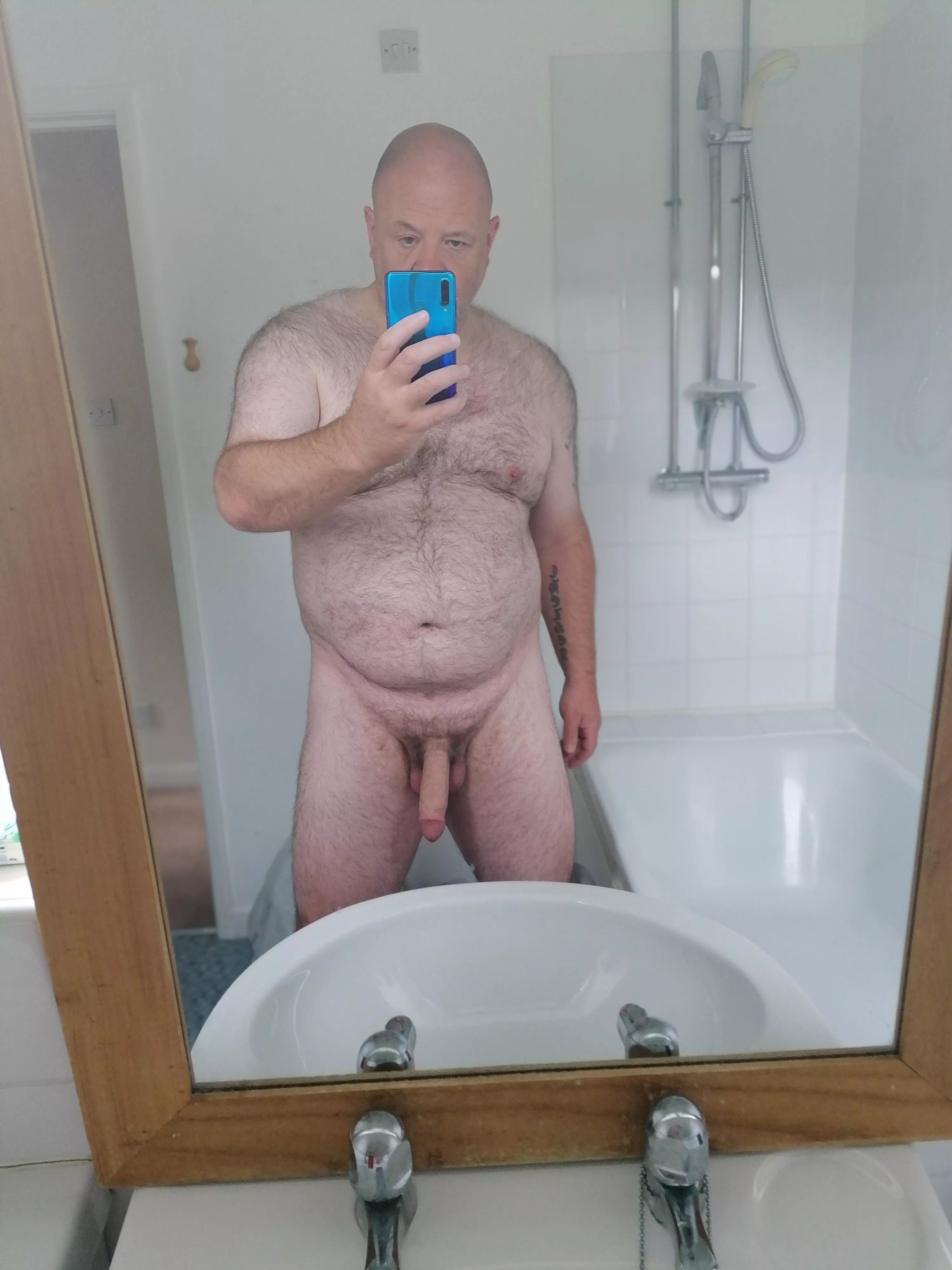 Looking for small dicks