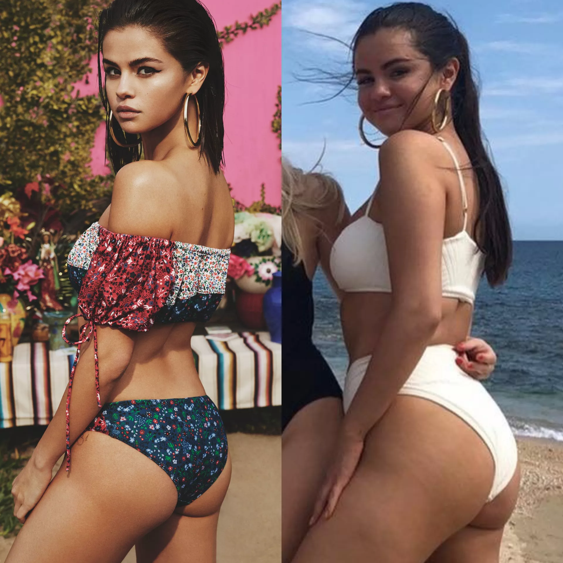 Love making people cum for Selena Gomez